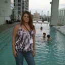 Brunswick Female Escorts