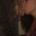 North Bay Female Escorts