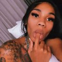 San Luis Obispo Female Escorts