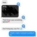 Brooklyn Female Escorts