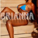 Missoula Female Escorts