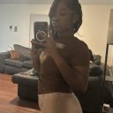 Raleigh-Durham Female Escorts