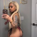 South Coast Female Escorts