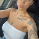 Augusta Female Escorts