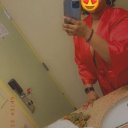 Sandusky Female Escorts