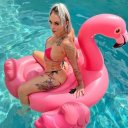 Sacramento Female Escorts