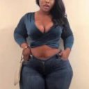 Victoria Female Escorts