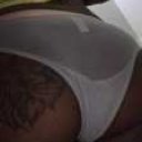 Columbus Female Escorts