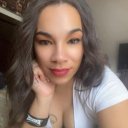 Little Rock Female Escorts