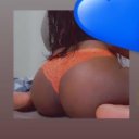 Jacksonville Female Escorts