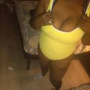 Chattanooga Female Escorts