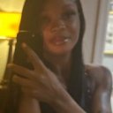 Oakland Female Escorts