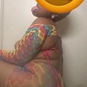 Staten Island Female Escorts