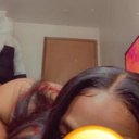 Sacramento Female Escorts