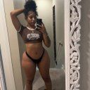 Yakima Female Escorts