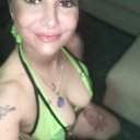 Portland Female Escorts