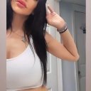 West Palm Beach Female Escorts