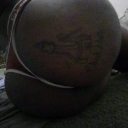 Athens Female Escorts