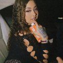 Monterey Female Escorts