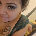 San Antonio Female Escorts