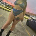 Pensacola Female Escorts
