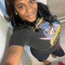 North Jersey Female Escorts