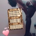 Bronx Female Escorts