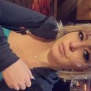 South Bend Female Escorts