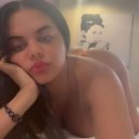 San Jose Female Escorts