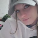 Central Michigan Female Escorts