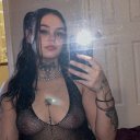 Daytona Female Escorts