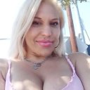 Orange County Female Escorts