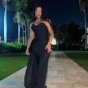 Salt Lake City Female Escorts