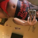 Scranton Female Escorts