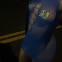 Oakland Female Escorts