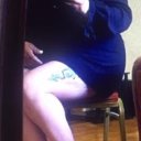 San Diego Female Escorts