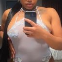 San Fernando Valley Female Escorts