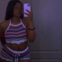 Huntsville Female Escorts