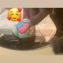 Atlanta Female Escorts