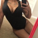 Richmond Female Escorts