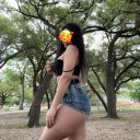 Odessa Female Escorts