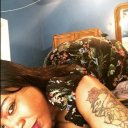 Cleveland Female Escorts