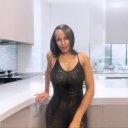 Atlanta Female Escorts