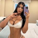Bakersfield Female Escorts