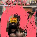 Okaloosa Female Escorts