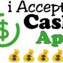 Manhattan Female Escorts