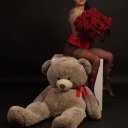 Clarksville Female Escorts