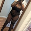 New Orleans Female Escorts