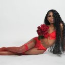 Phoenix Female Escorts