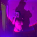 Sacramento Female Escorts